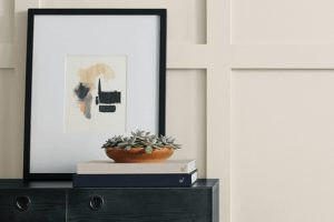Limewash SW 9589 Paint Color by Sherwin Williams