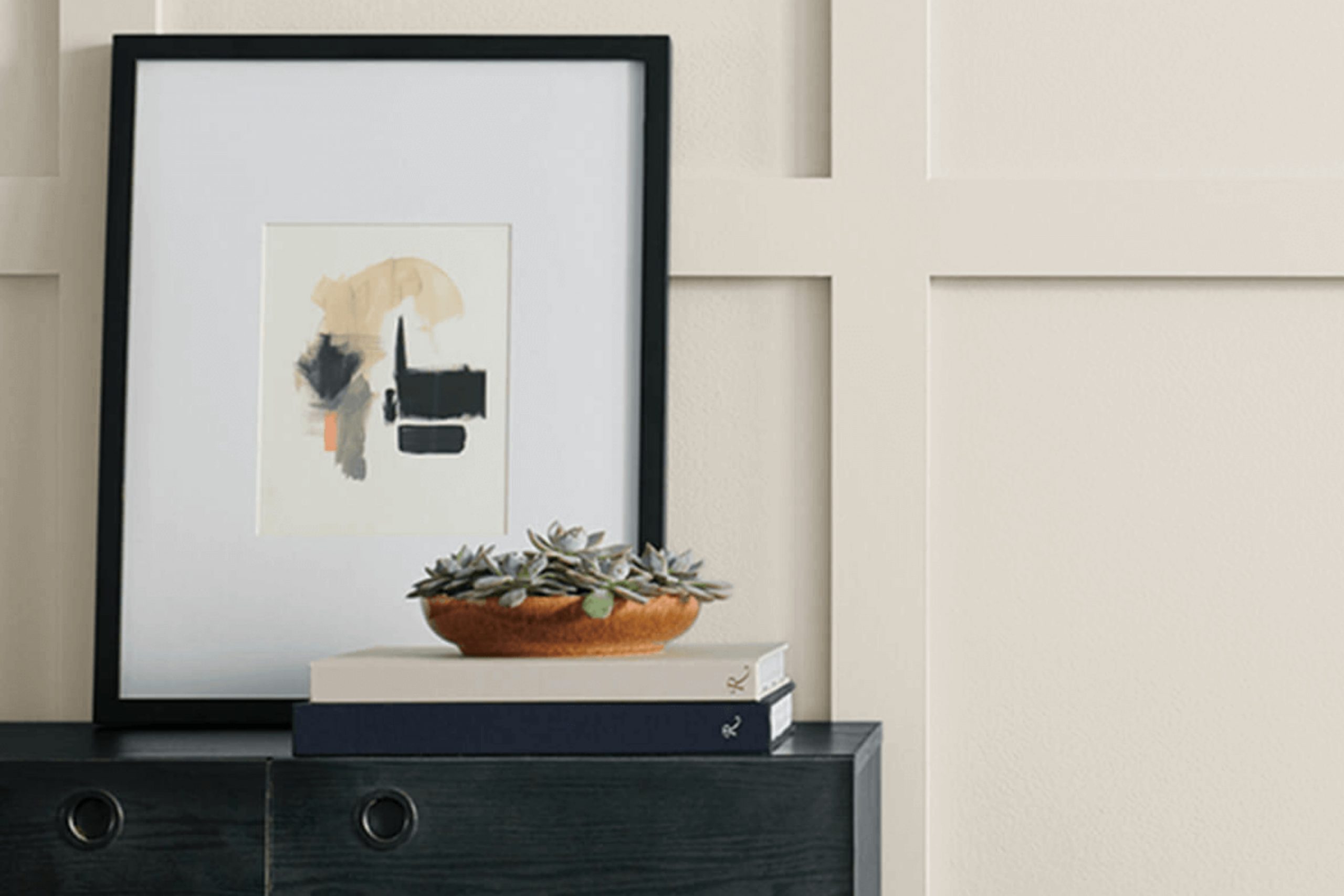 Limewash SW 9589 Paint Color by Sherwin Williams