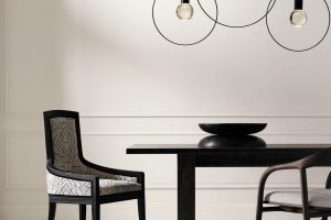 Lunar Lite SW 9546 Paint Color by Sherwin Williams