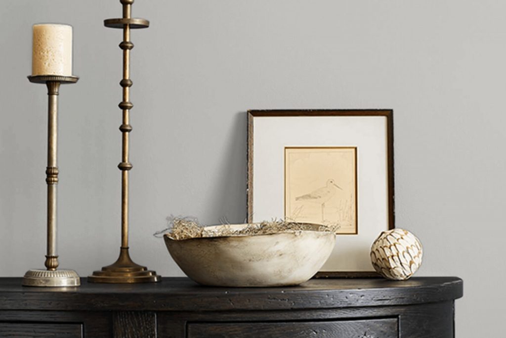 March Wind SW 7668 Paint Color by Sherwin Williams