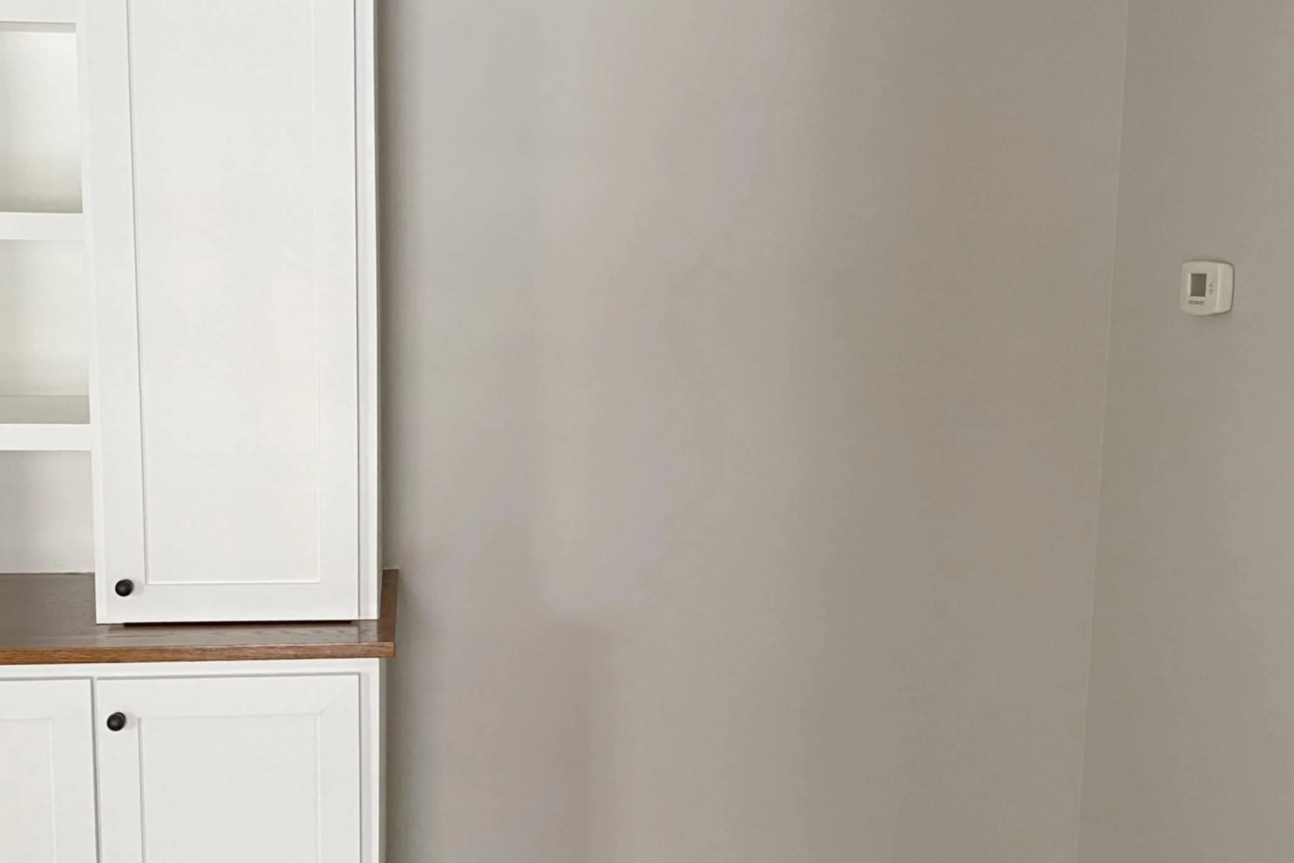 Mercurial SW 9550 Paint Color by Sherwin Williams