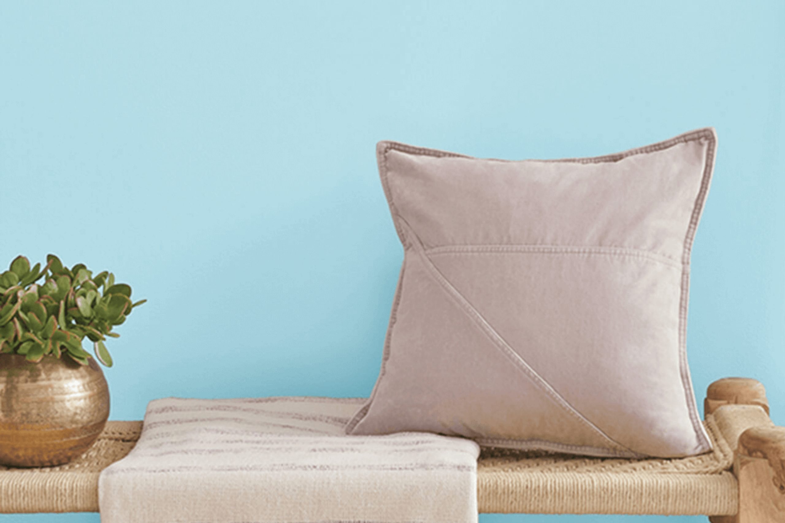 Minor Blue SW 6792 Paint Color by Sherwin Williams