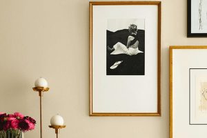 Natural Wool SW 9508 Paint Color by Sherwin Williams