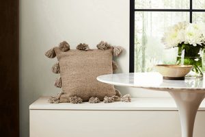 Nuance SW 7049 Paint Color by Sherwin Williams