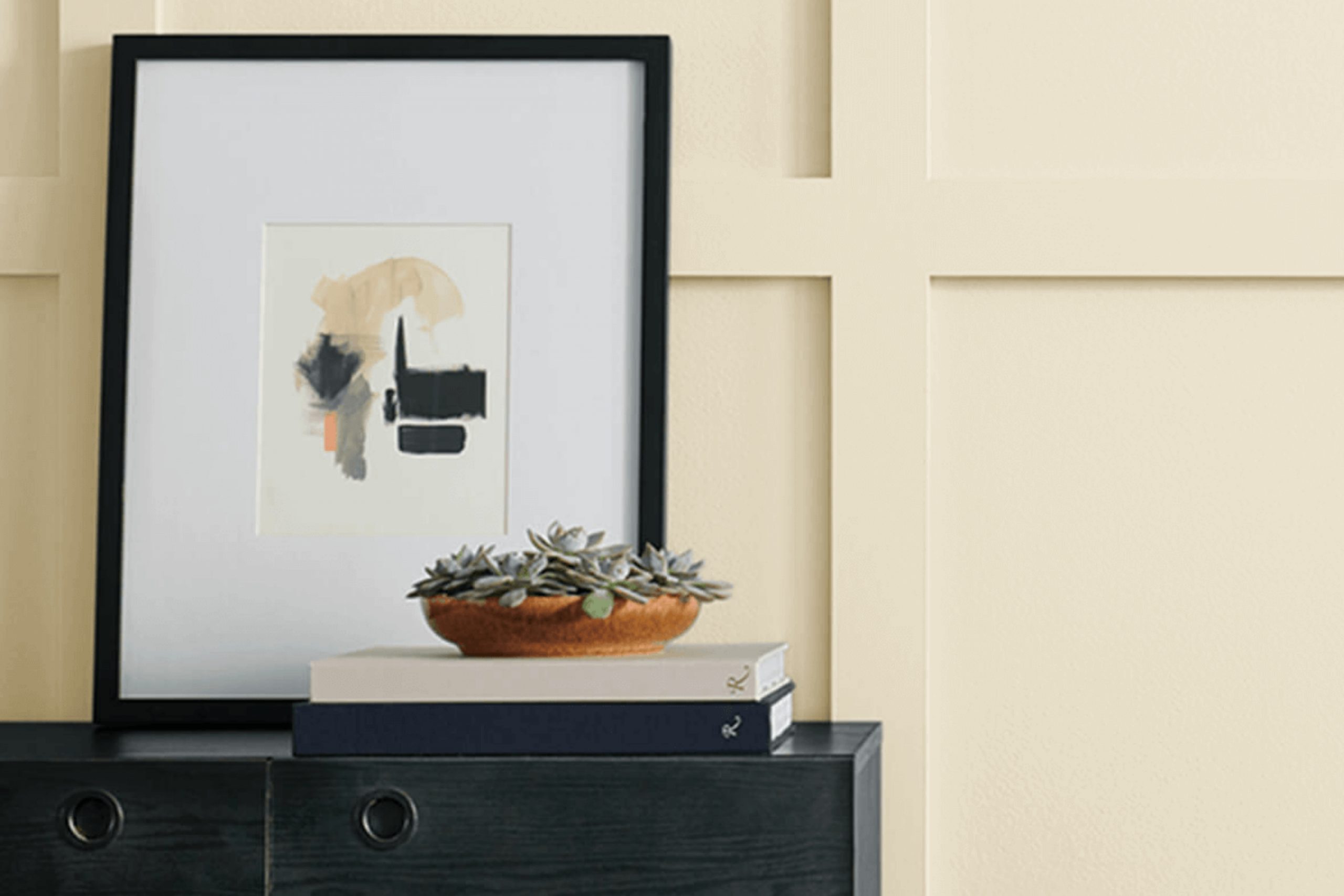 Polar Bear SW 7564 Paint Color by Sherwin Williams