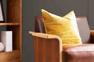 Prelude SW 9620 Paint Color by Sherwin Williams