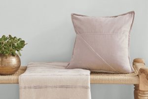 Reflection SW 7661 Paint Color by Sherwin Williams