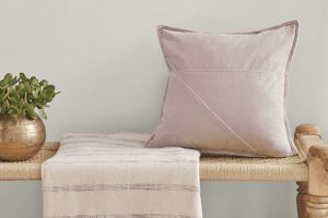 Skipping Rocks SW 9551 Paint Color by Sherwin Williams
