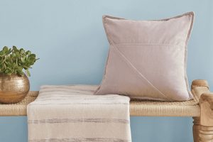 Sleepy Hollow SW 9145 Paint Color by Sherwin Williams