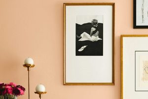 Sociable SW 6359 Paint Color by Sherwin Williams