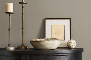 Studio Clay SW 9172 Paint by Sherwin Williams
