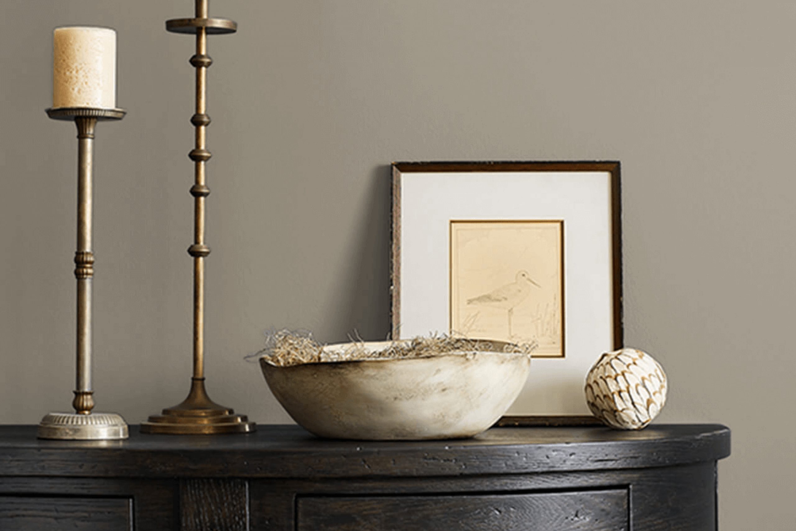 Studio Clay SW 9172 Paint by Sherwin Williams