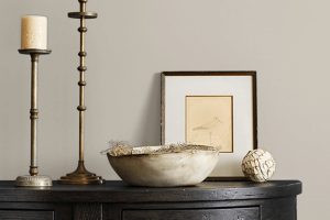 Viaduct SW 9567 Paint Color by Sherwin Williams