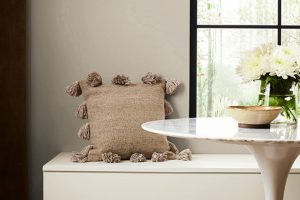 Whisper SW 9591 Paint Color by Sherwin Williams