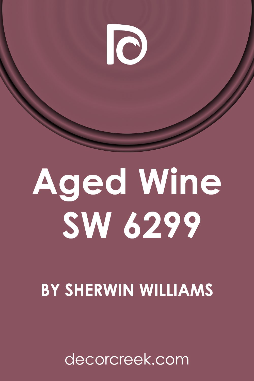 aged_wine_sw_6299_paint_color_by_sherwin_williams