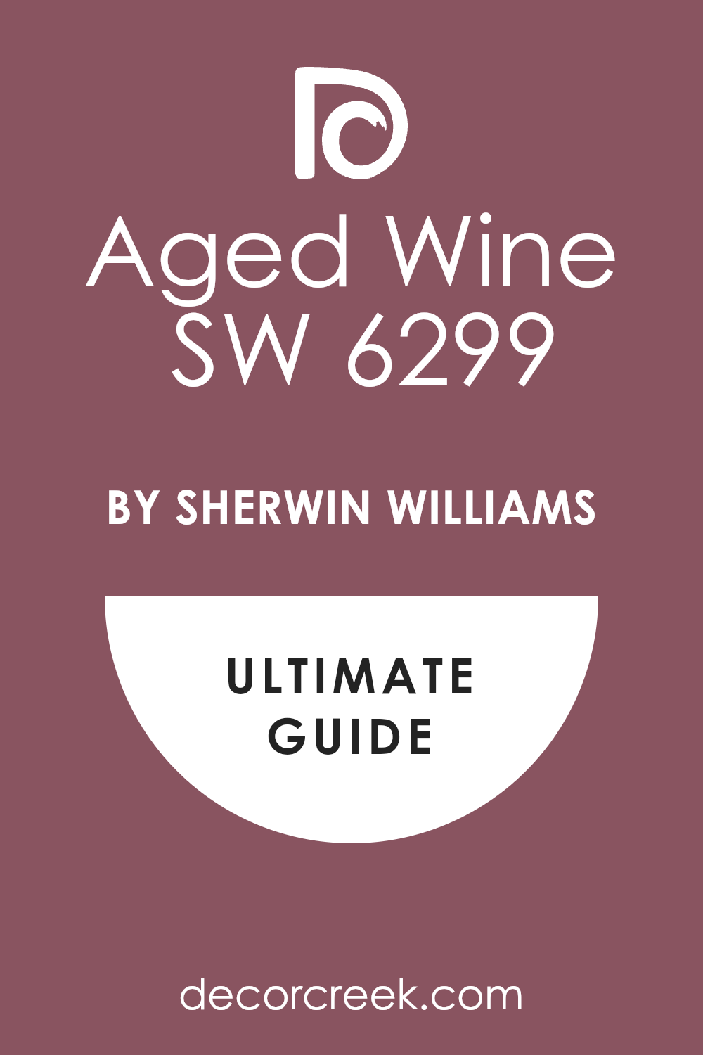 aged_wine_sw_6299_paint_color_by_sherwin_williams_ultimate_guide