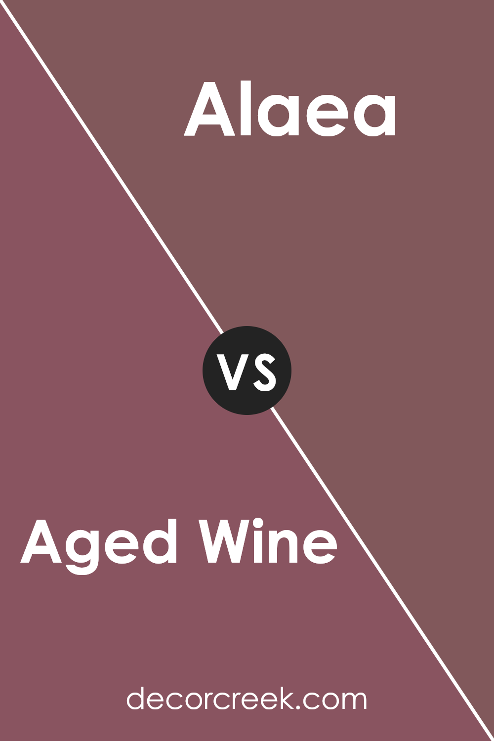 aged_wine_sw_6299_vs_alaea_sw_7579