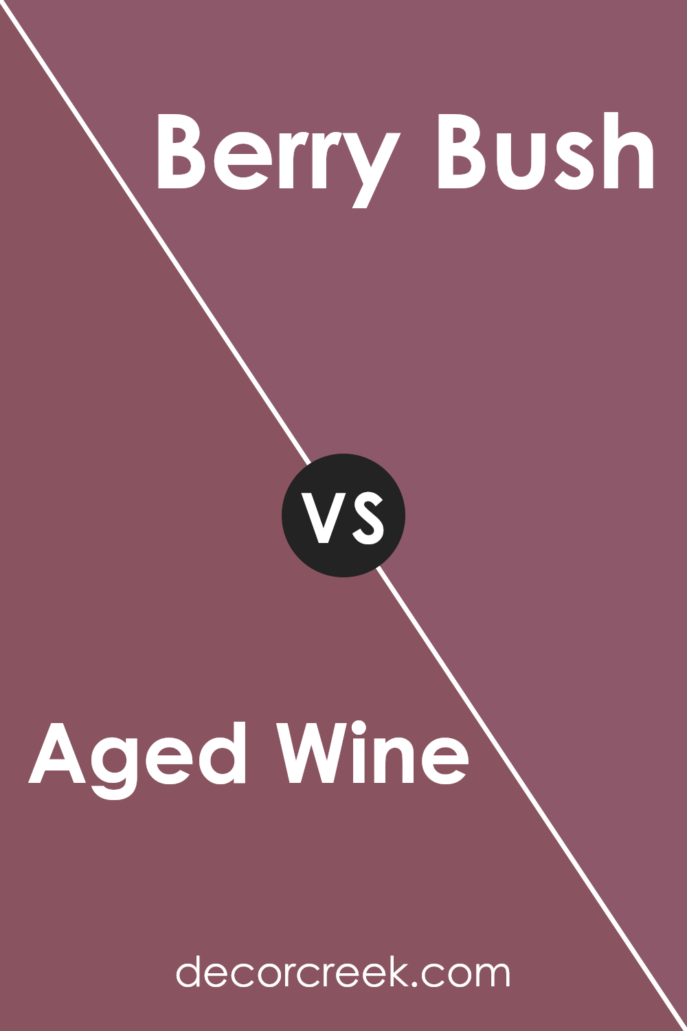 aged_wine_sw_6299_vs_berry_bush_sw_6292