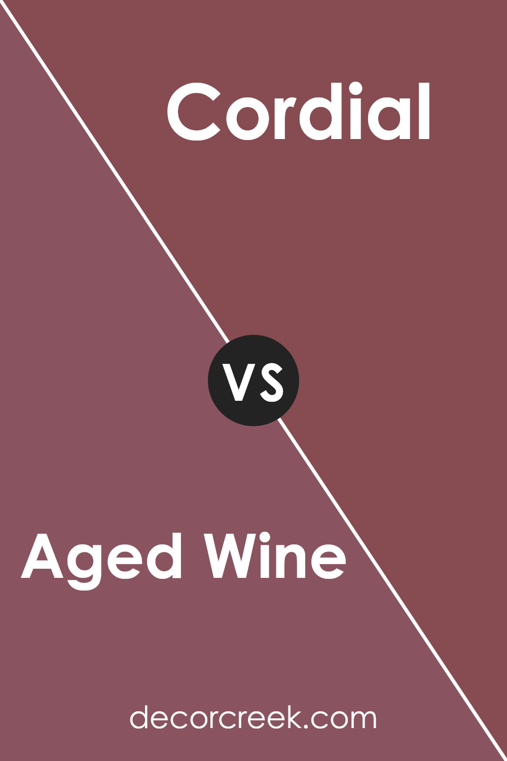 aged_wine_sw_6299_vs_cordial_sw_6306