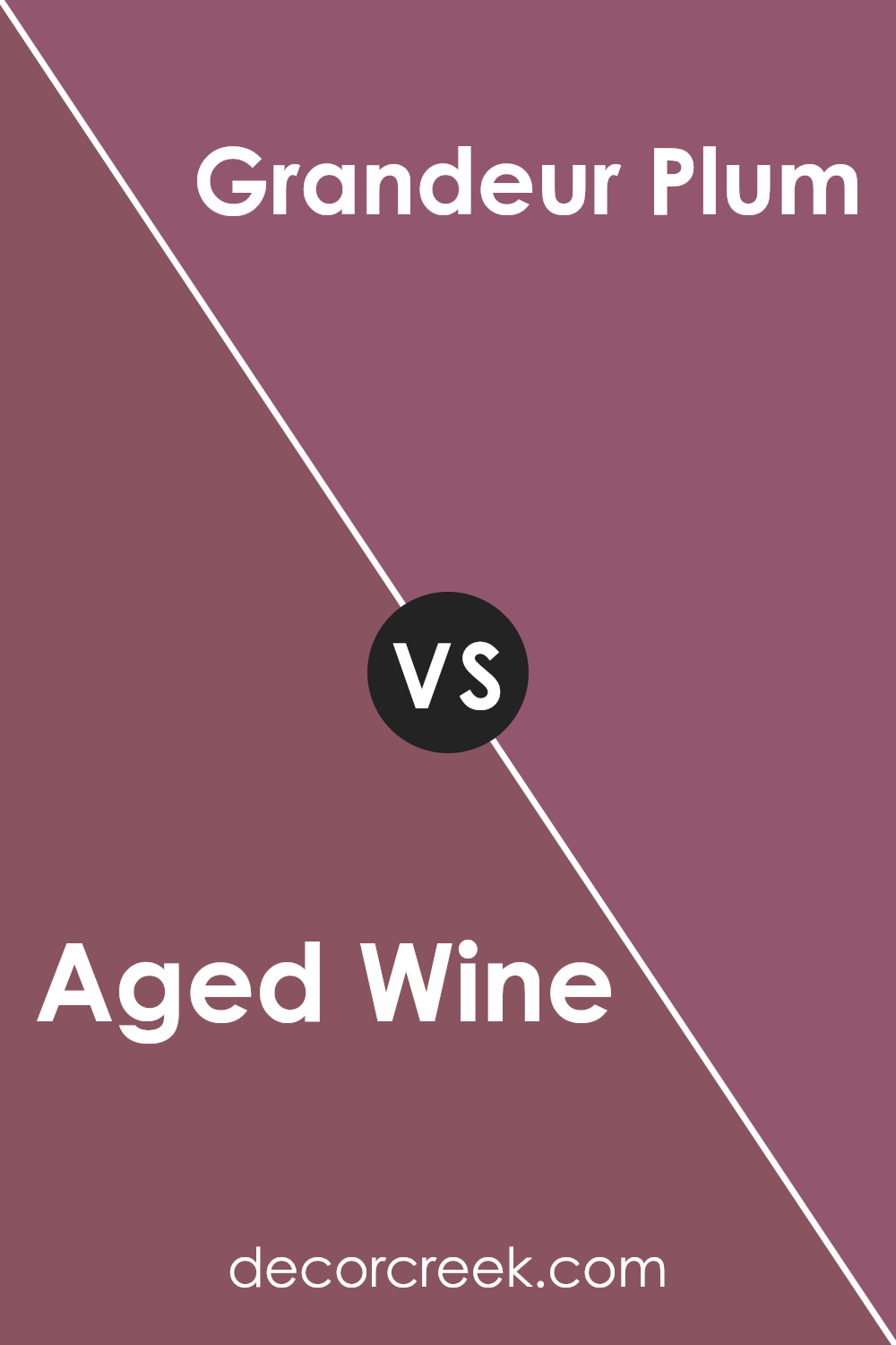 aged_wine_sw_6299_vs_grandeur_plum_sw_6565