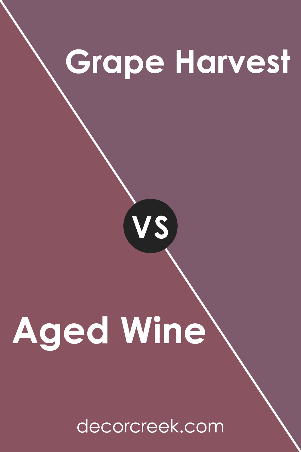 aged_wine_sw_6299_vs_grape_harvest_sw_6285