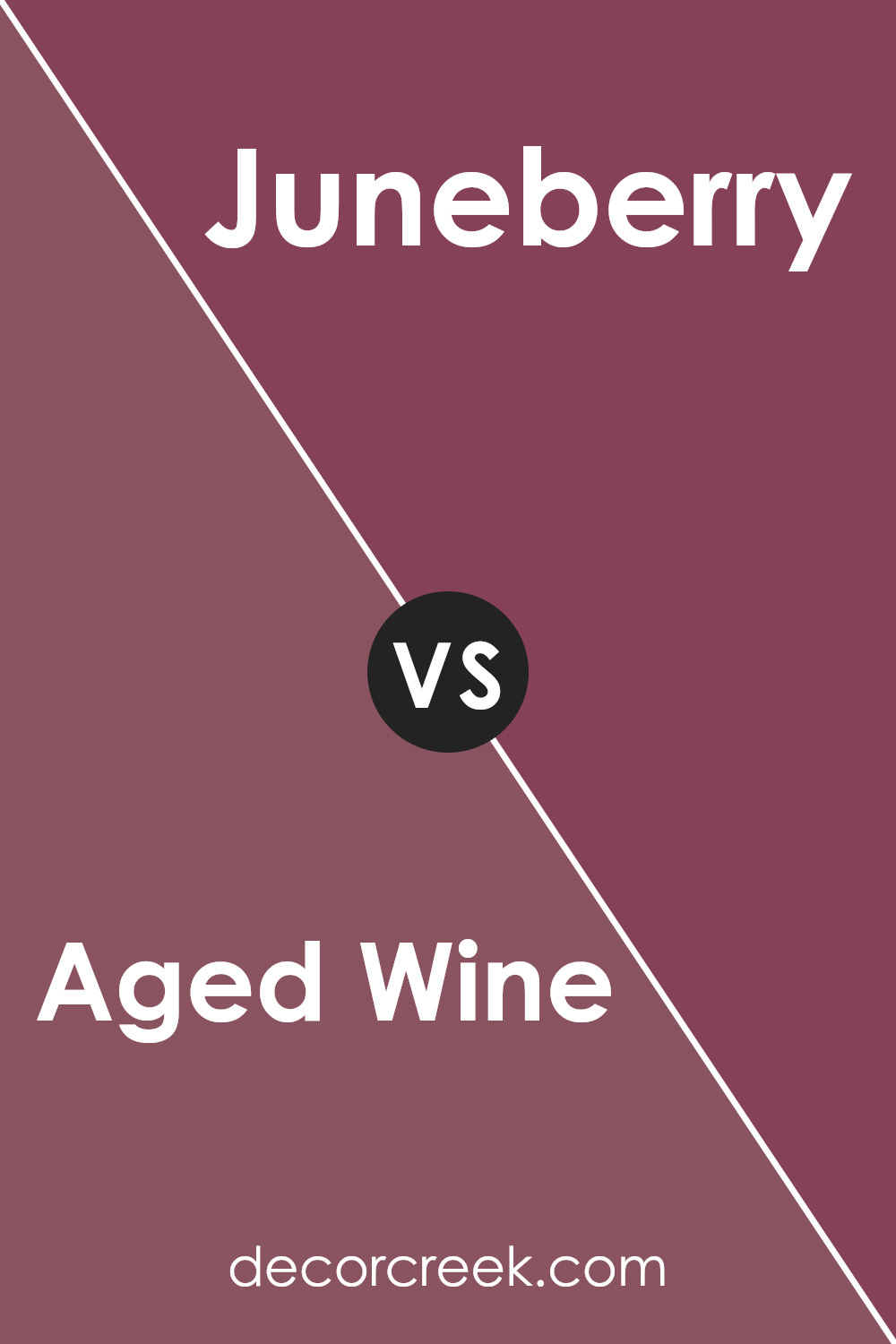 aged_wine_sw_6299_vs_juneberry_sw_6573