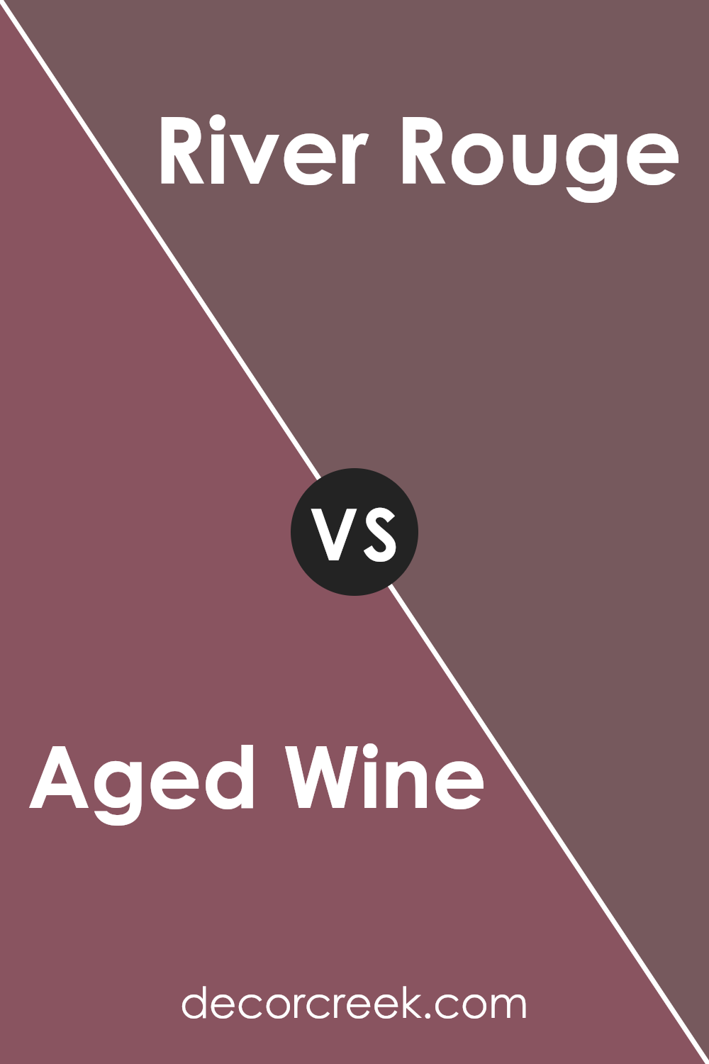 aged_wine_sw_6299_vs_river_rouge_sw_6026