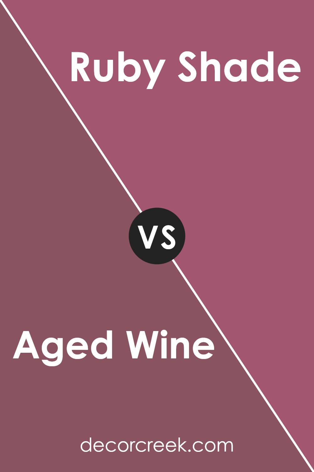 aged_wine_sw_6299_vs_ruby_shade_sw_6572