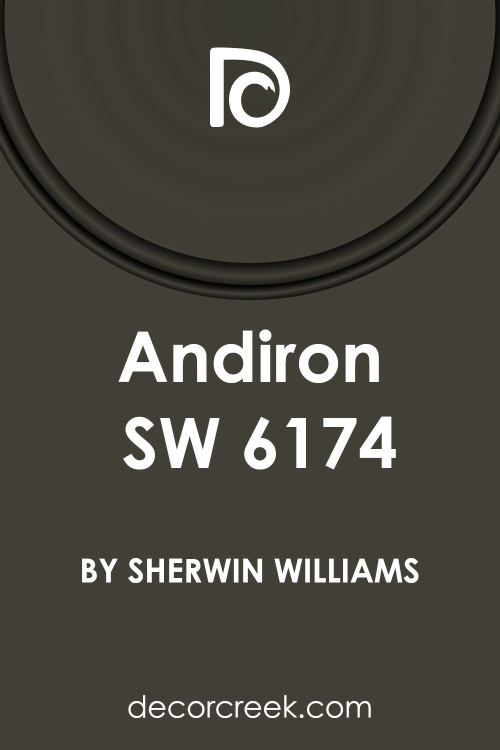 andiron_sw_6174_paint_color_by_sherwin_williams