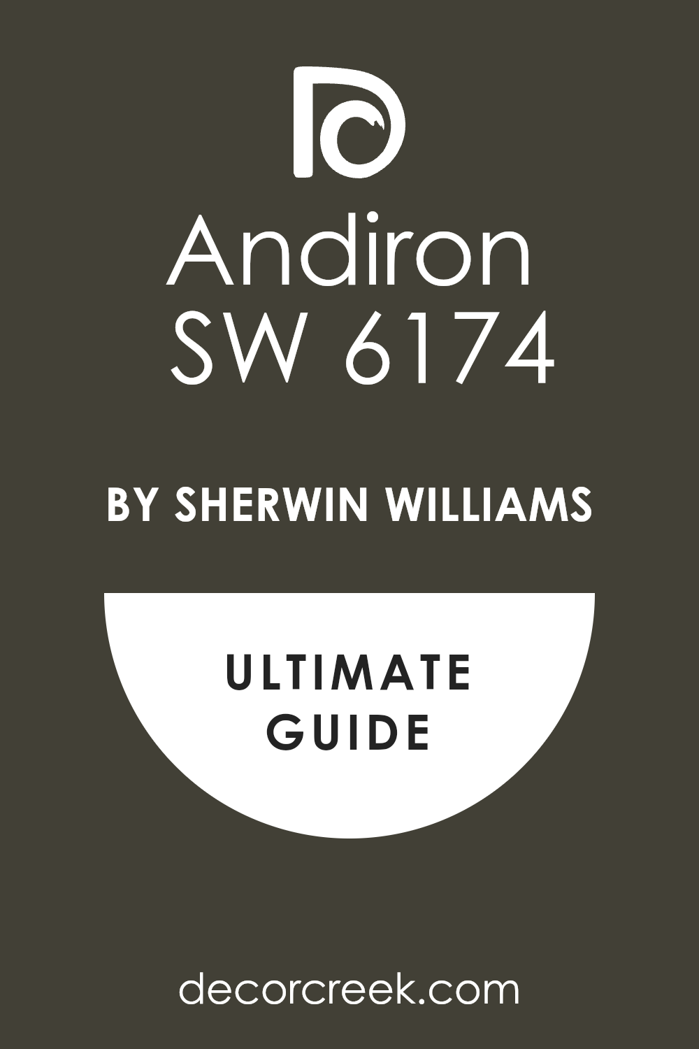 andiron_sw_6174_paint_color_by_sherwin_williams_ultimate_guide