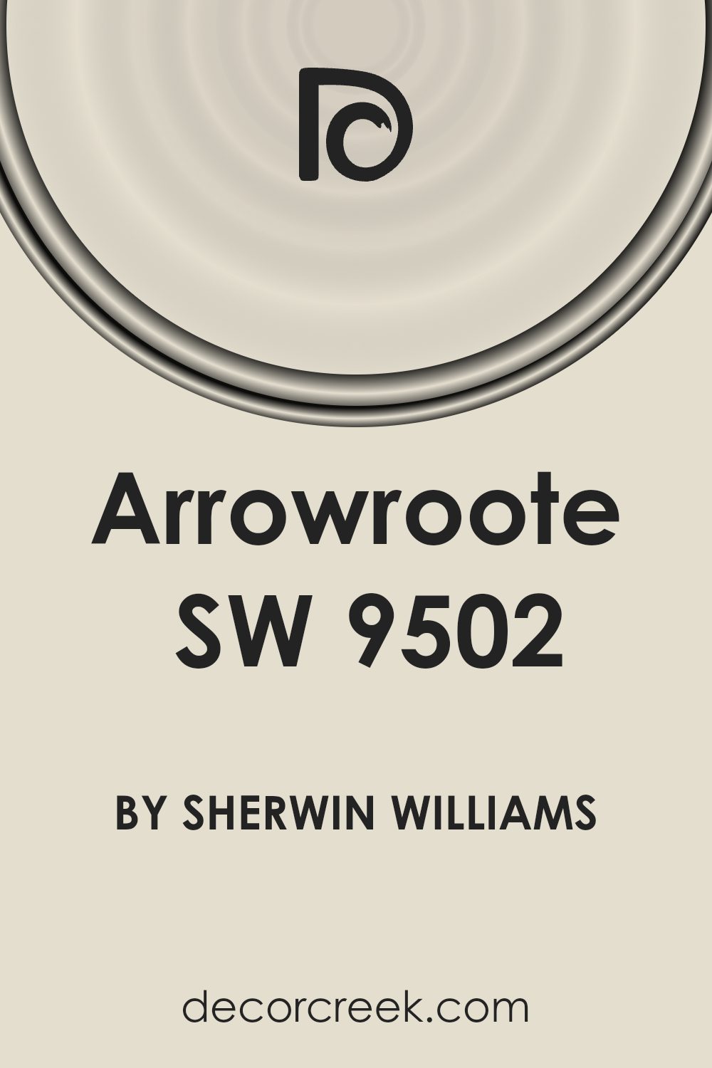 arrowroote_sw_9502_paint_color_by_sherwin_williams
