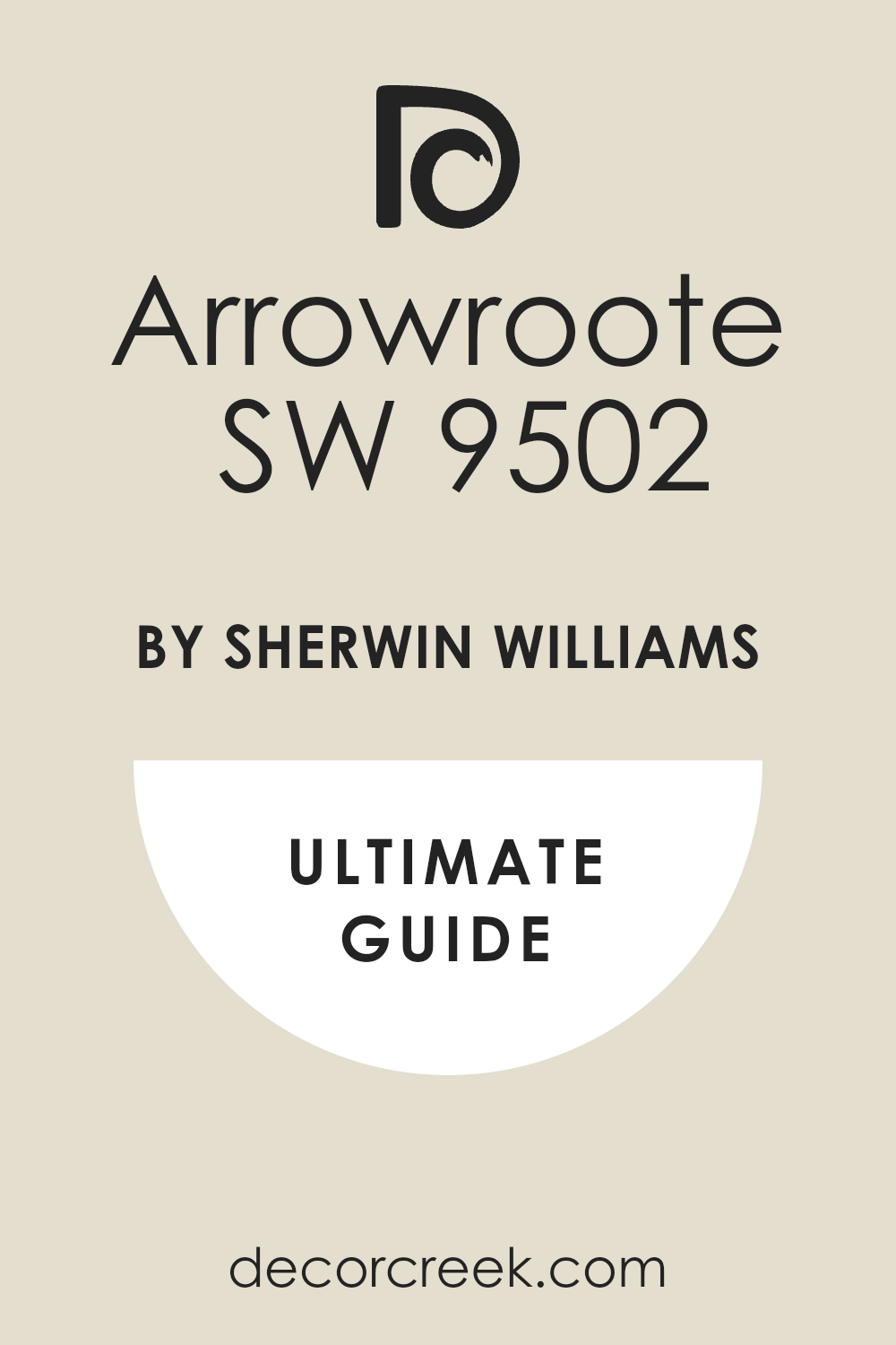 arrowroote_sw_9502_paint_color_by_sherwin_williams_ultimate_guide