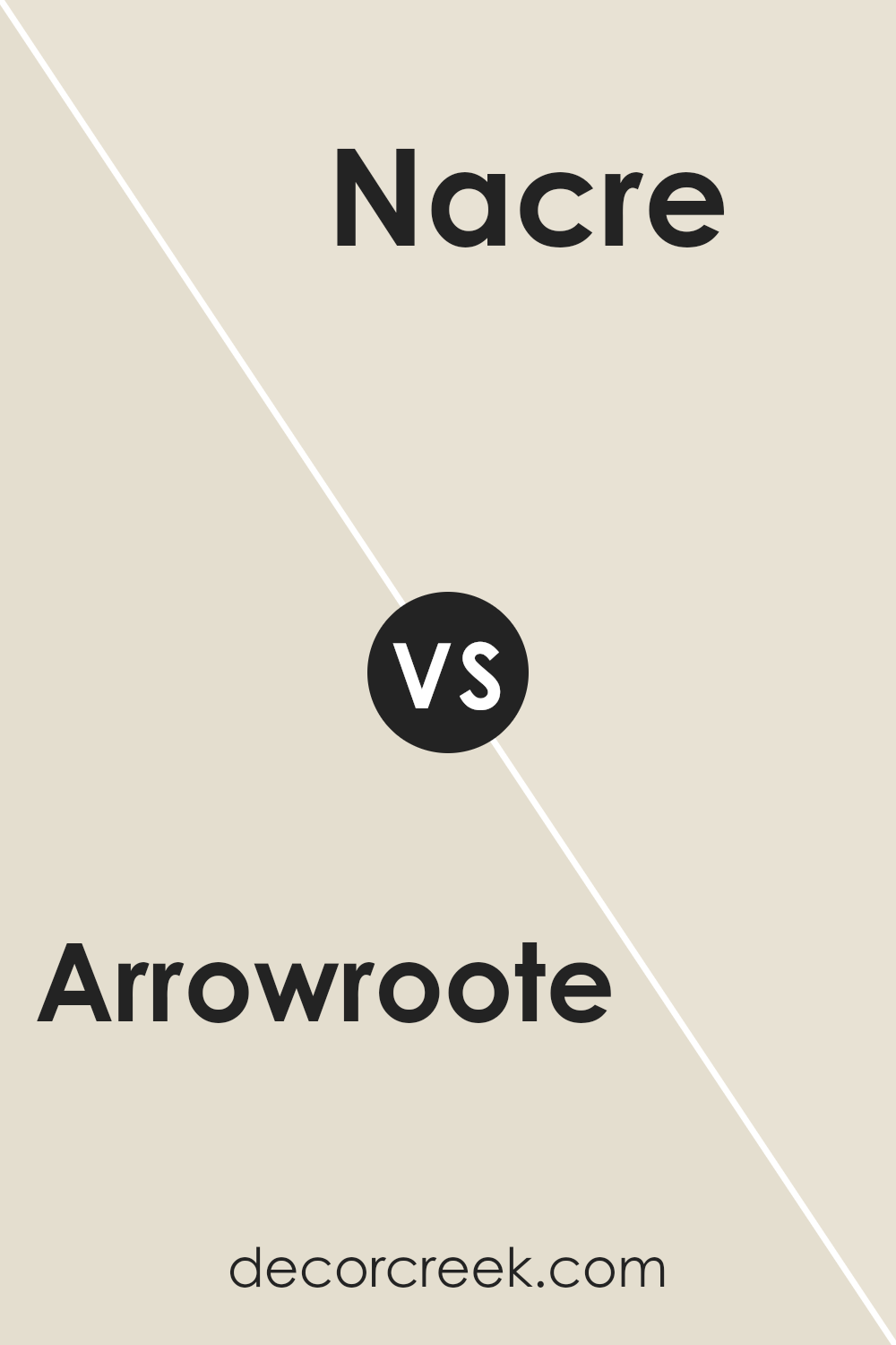 arrowroote_sw_9502_vs_nacre_sw_6154