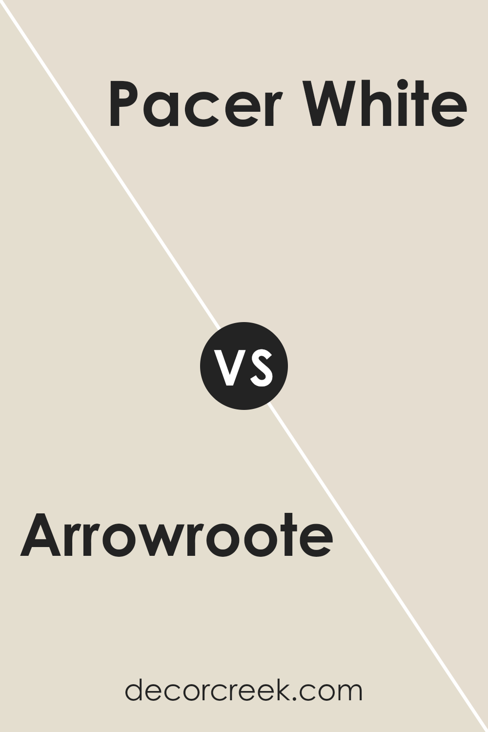 arrowroote_sw_9502_vs_pacer_white_sw_6098