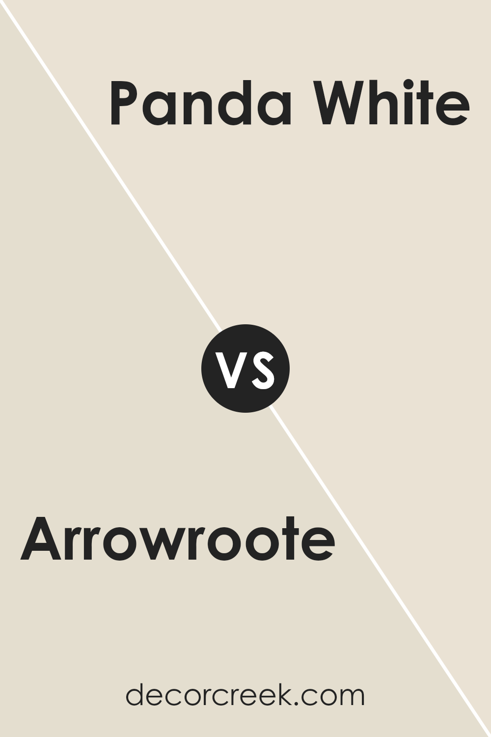 arrowroote_sw_9502_vs_panda_white_sw_6147