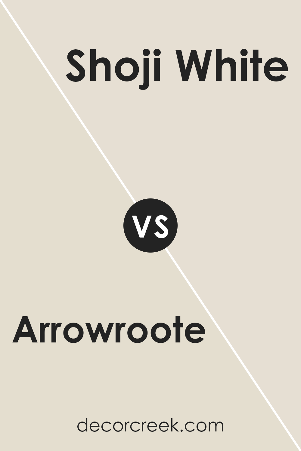 arrowroote_sw_9502_vs_shoji_white_sw_7042