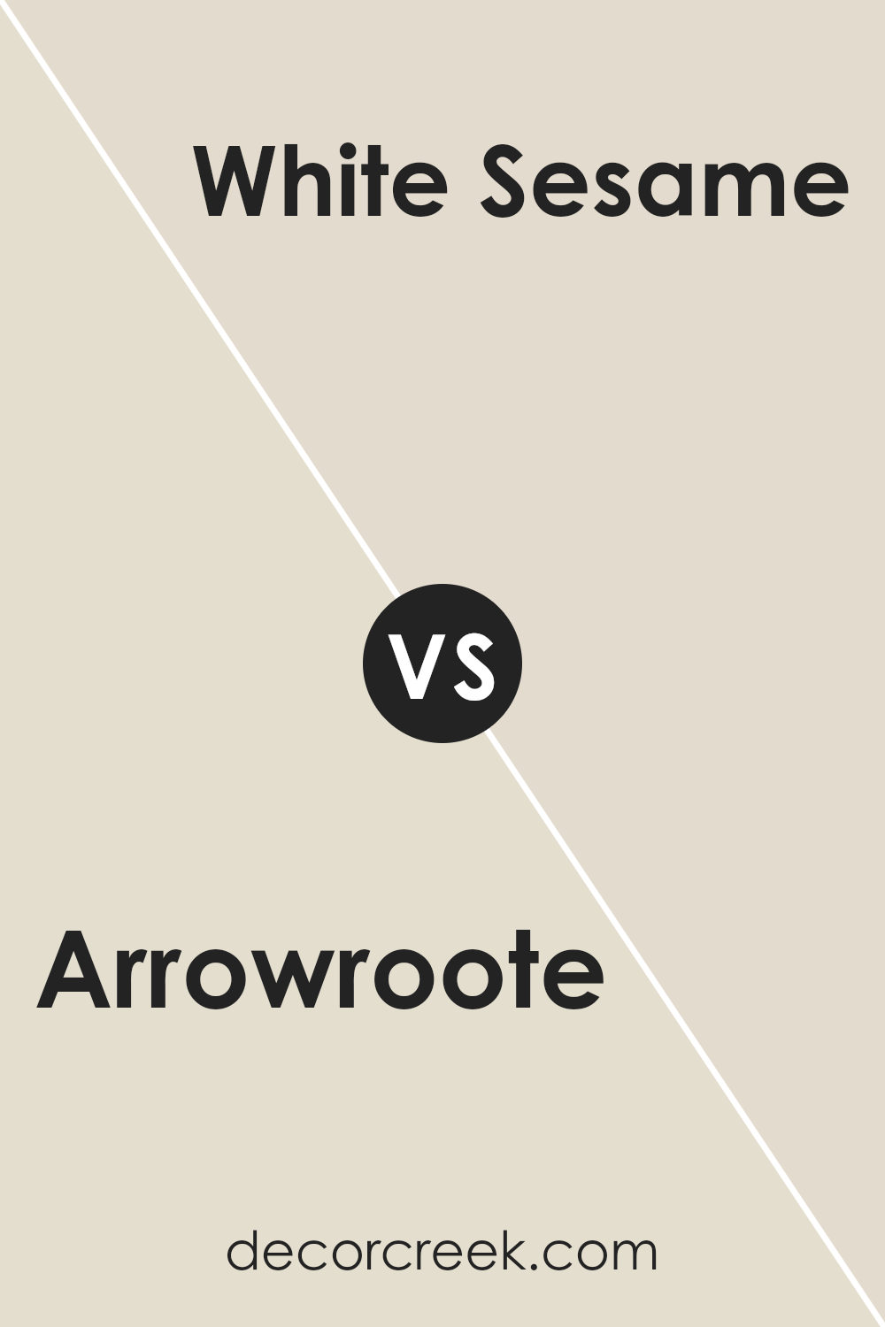 arrowroote_sw_9502_vs_white_sesame_sw_9586