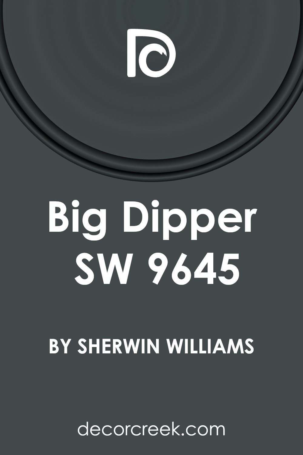 big_dipper_sw_9645_paint_color_by_sherwin_williams