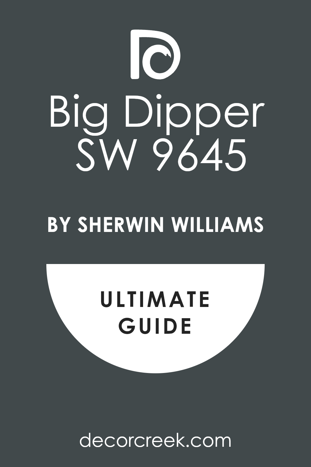 big_dipper_sw_9645_paint_color_by_sherwin_williams_ultimate_guide