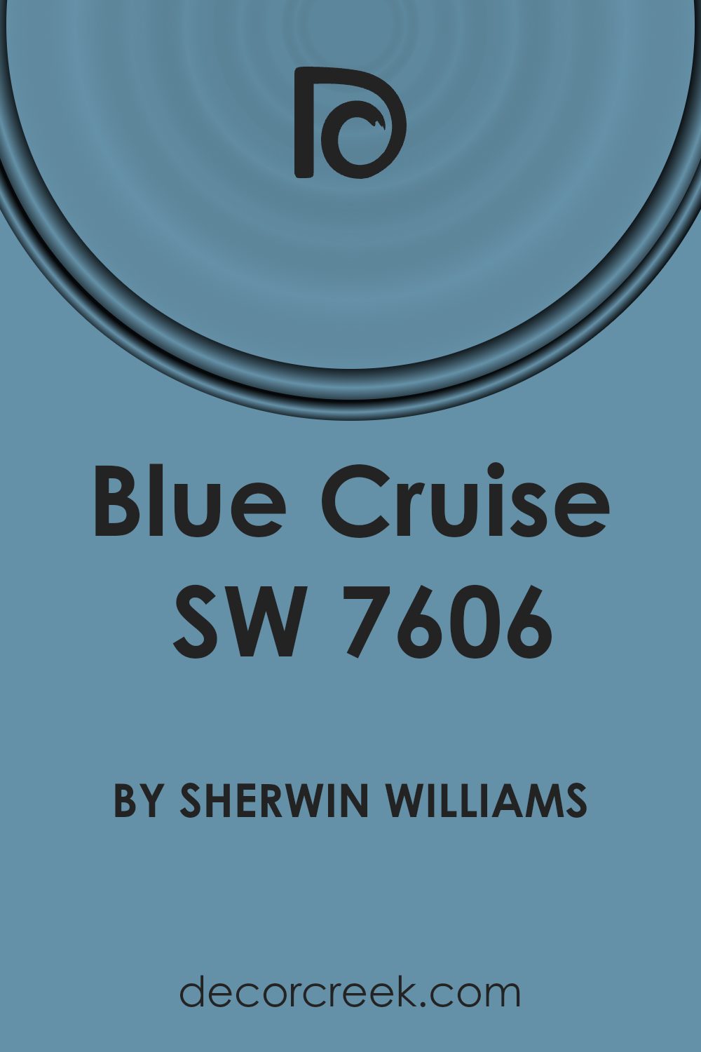 blue_cruise_sw_7606_paint_color_by_sherwin_williams