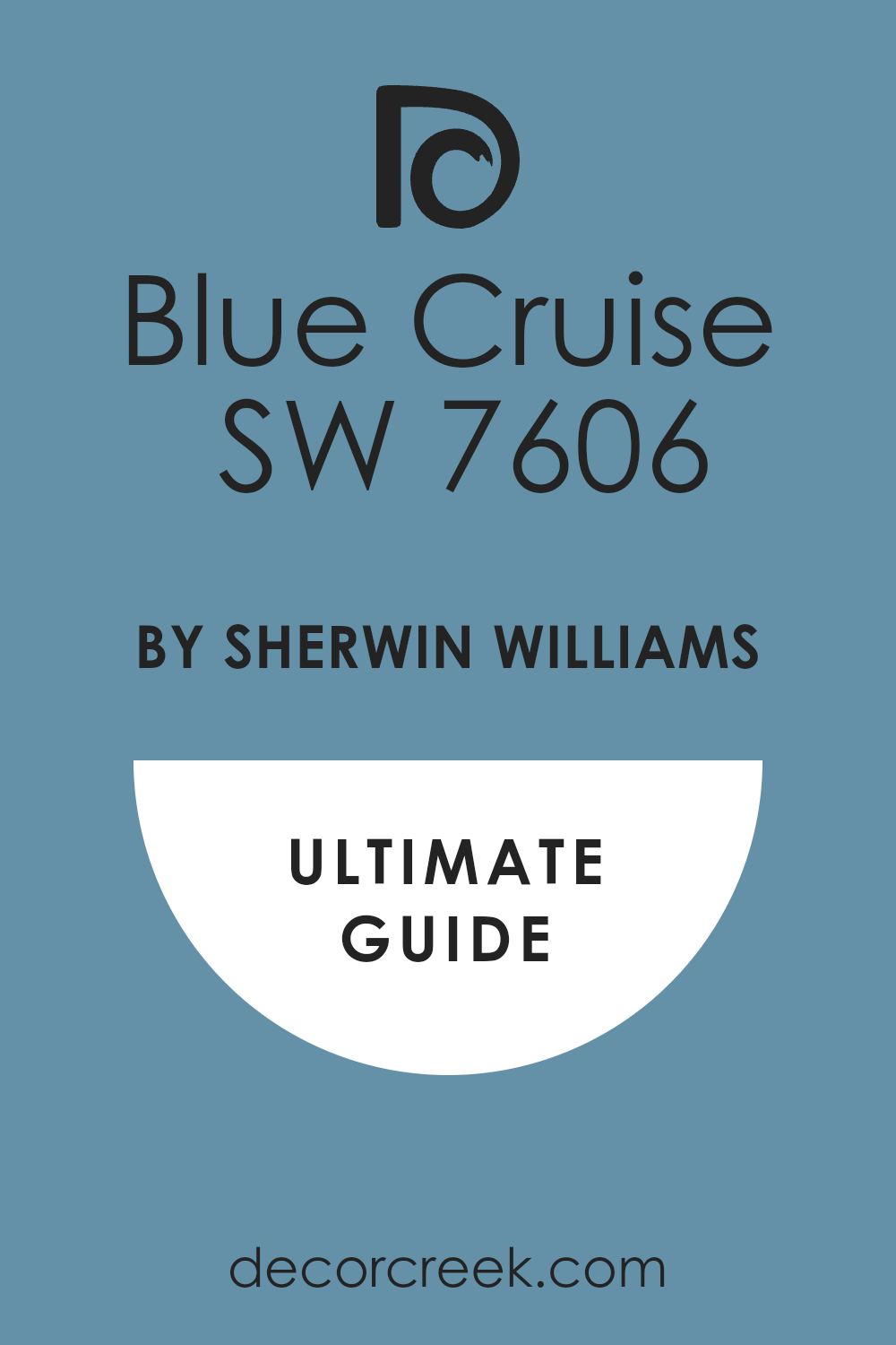 blue_cruise_sw_7606_paint_color_by_sherwin_williams_ultimate_guide