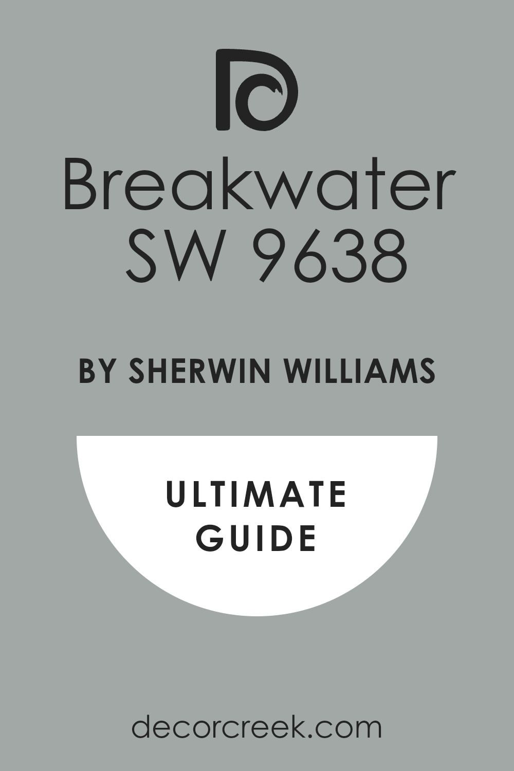 breakwater_sw_9638_paint_color_by_sherwin_williams_ultimate_guide