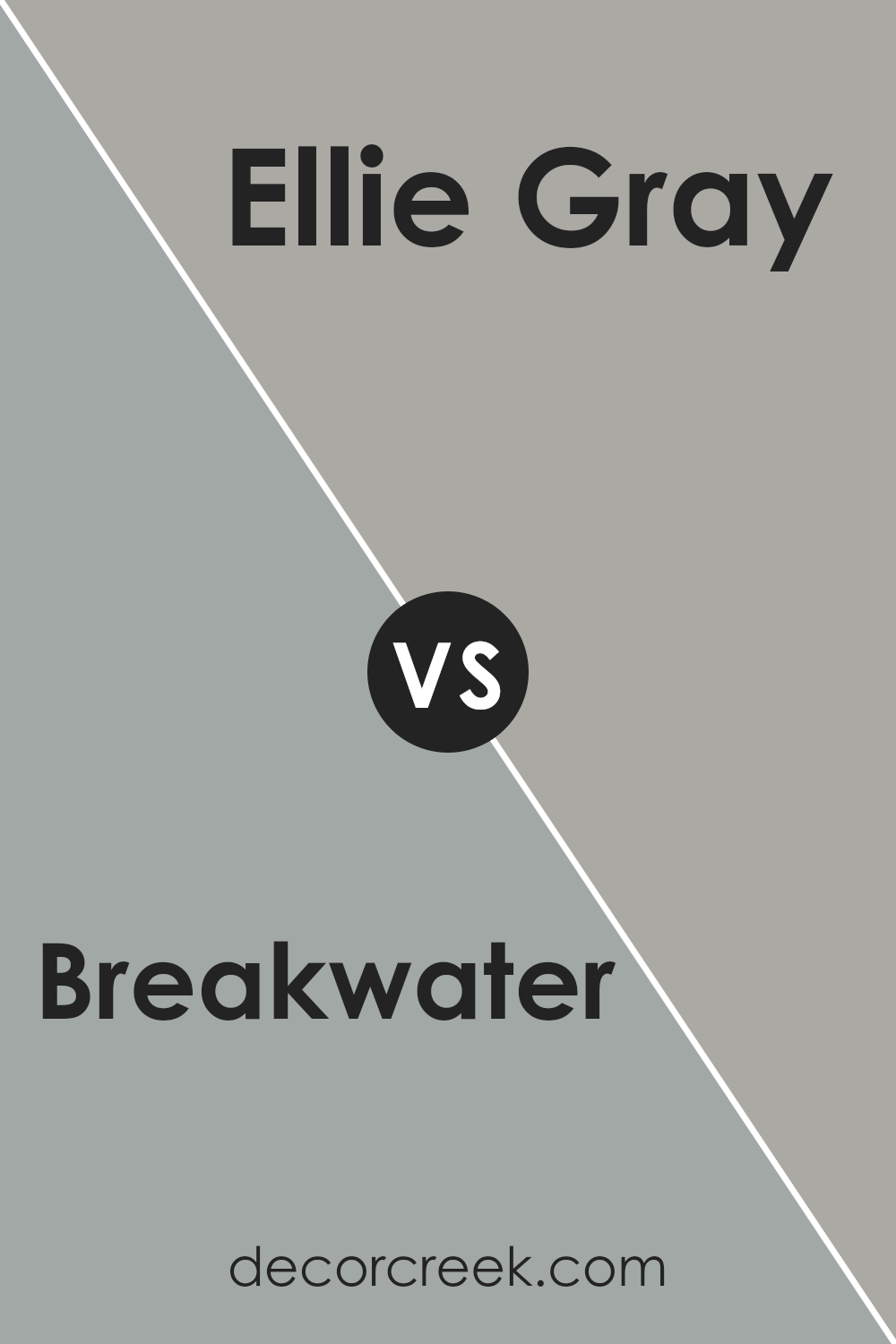 breakwater_sw_9638_vs_ellie_gray_sw_7650