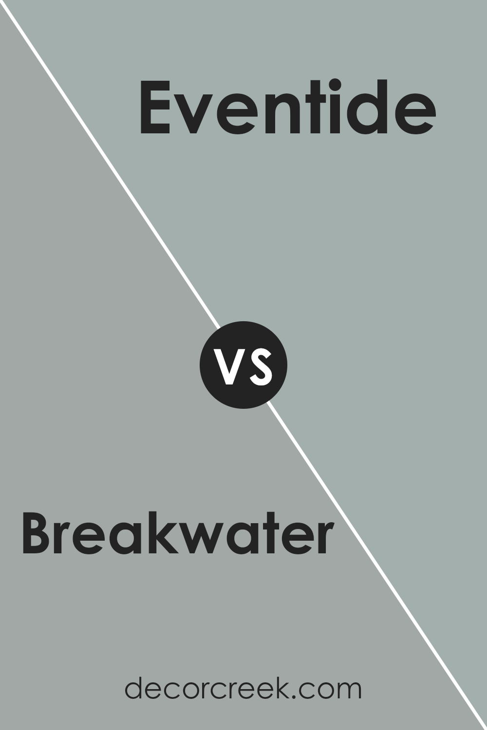 breakwater_sw_9638_vs_eventide_sw_9643