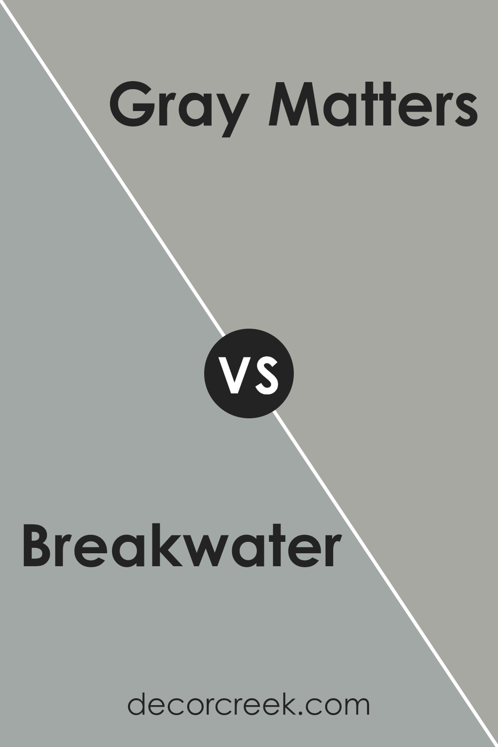breakwater_sw_9638_vs_gray_matters_sw_7066