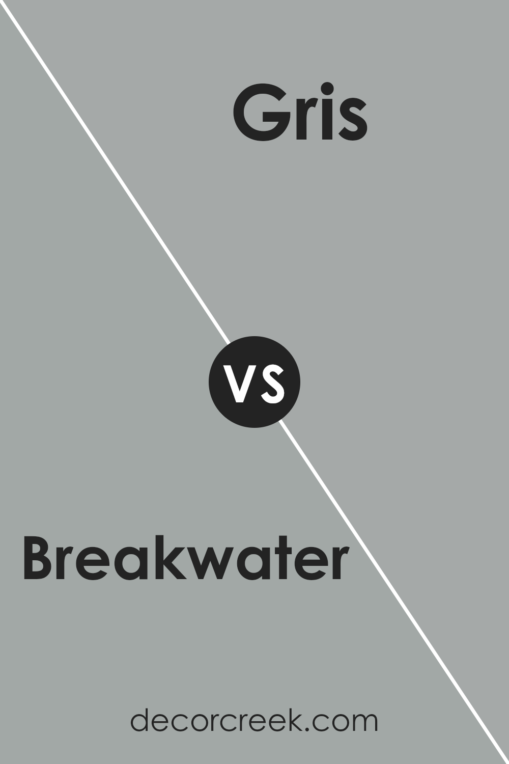 breakwater_sw_9638_vs_gris_sw_7659