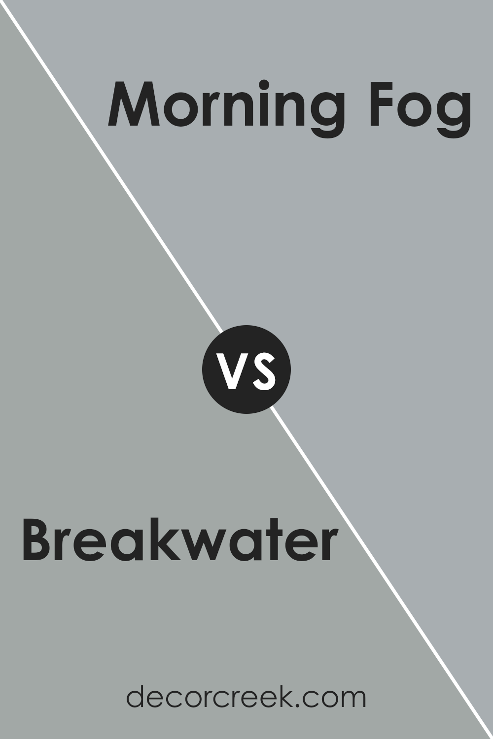 breakwater_sw_9638_vs_morning_fog_sw_6255