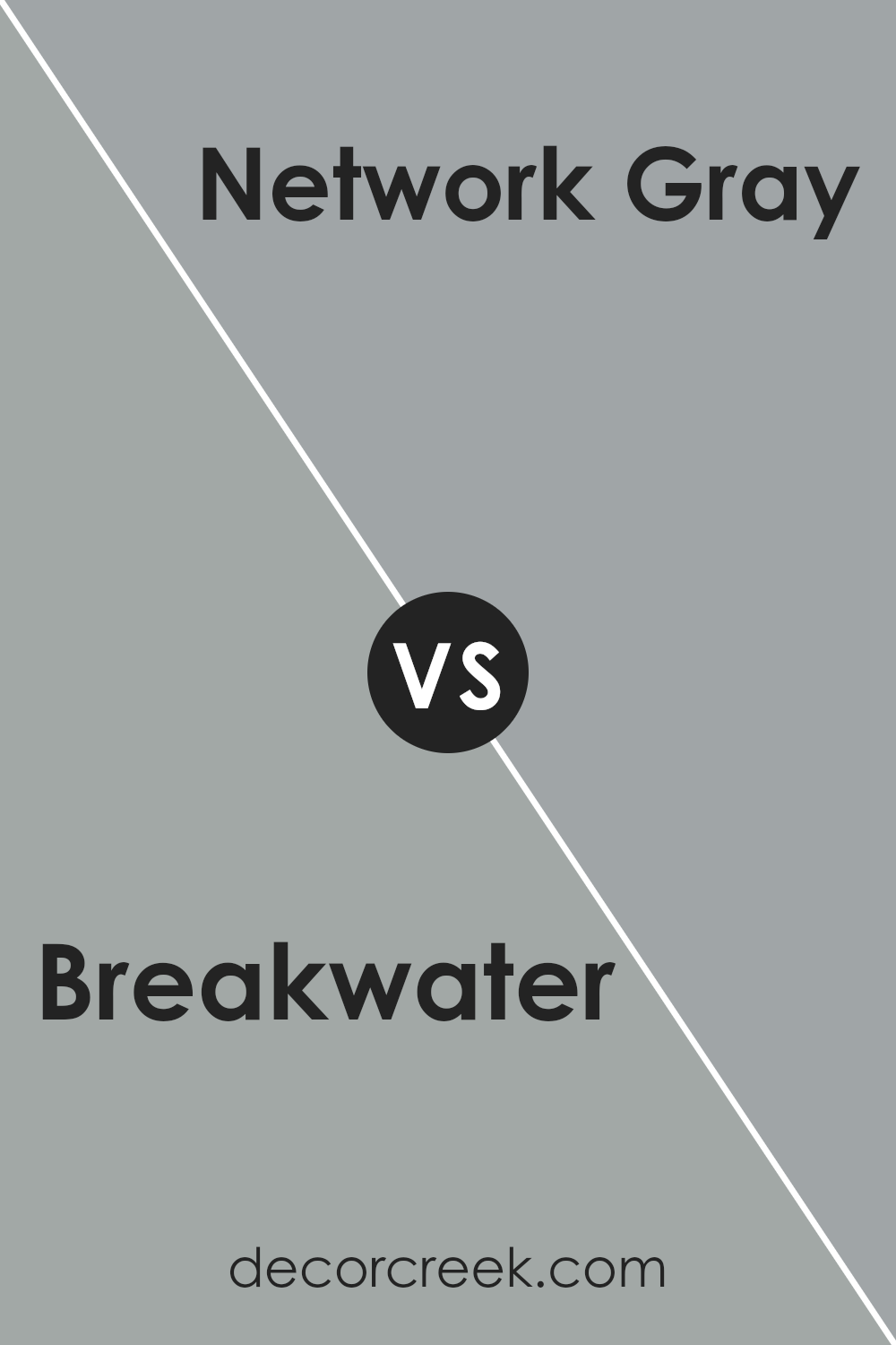 breakwater_sw_9638_vs_network_gray_sw_7073