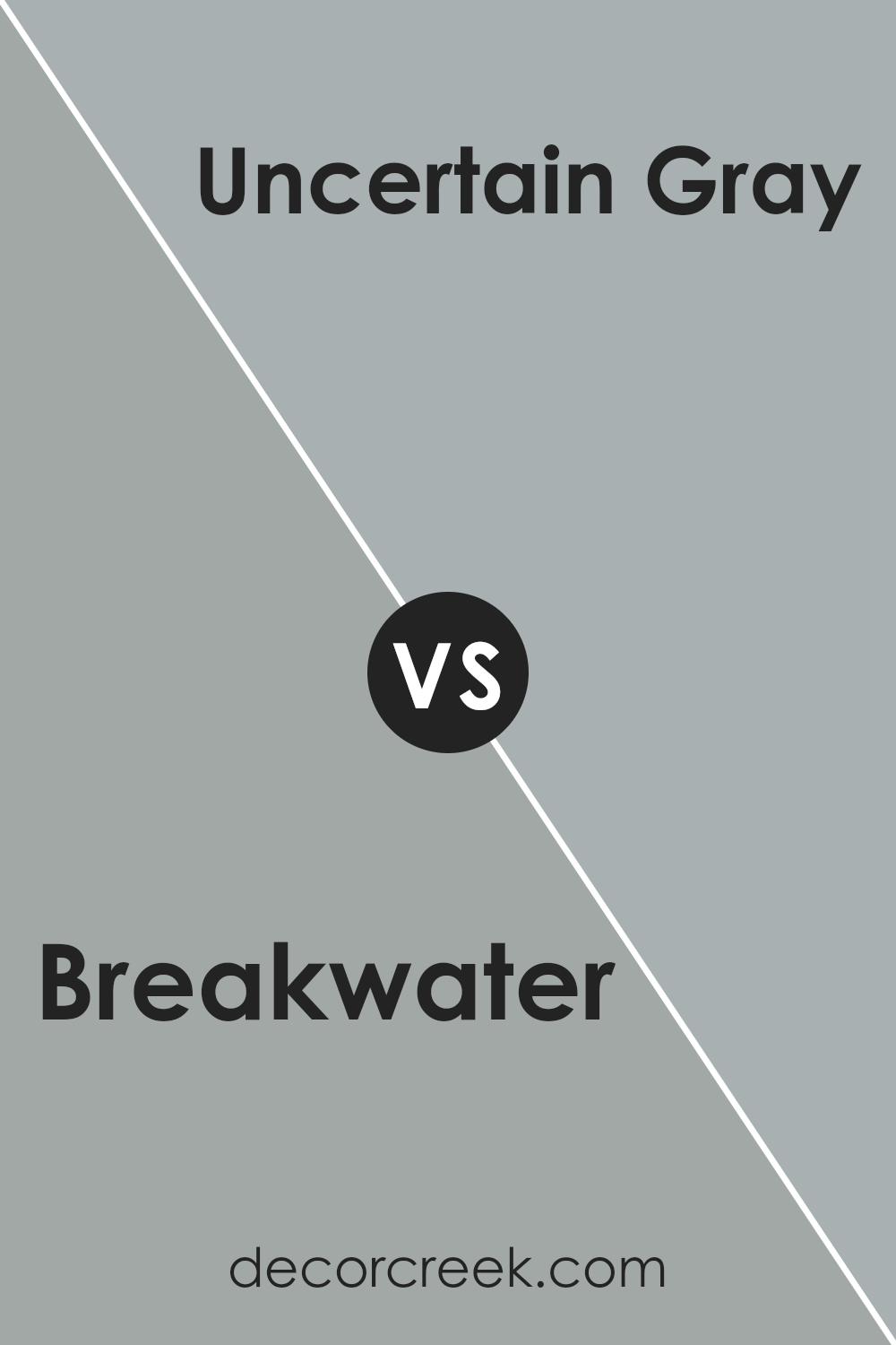 breakwater_sw_9638_vs_uncertain_gray_sw_6234