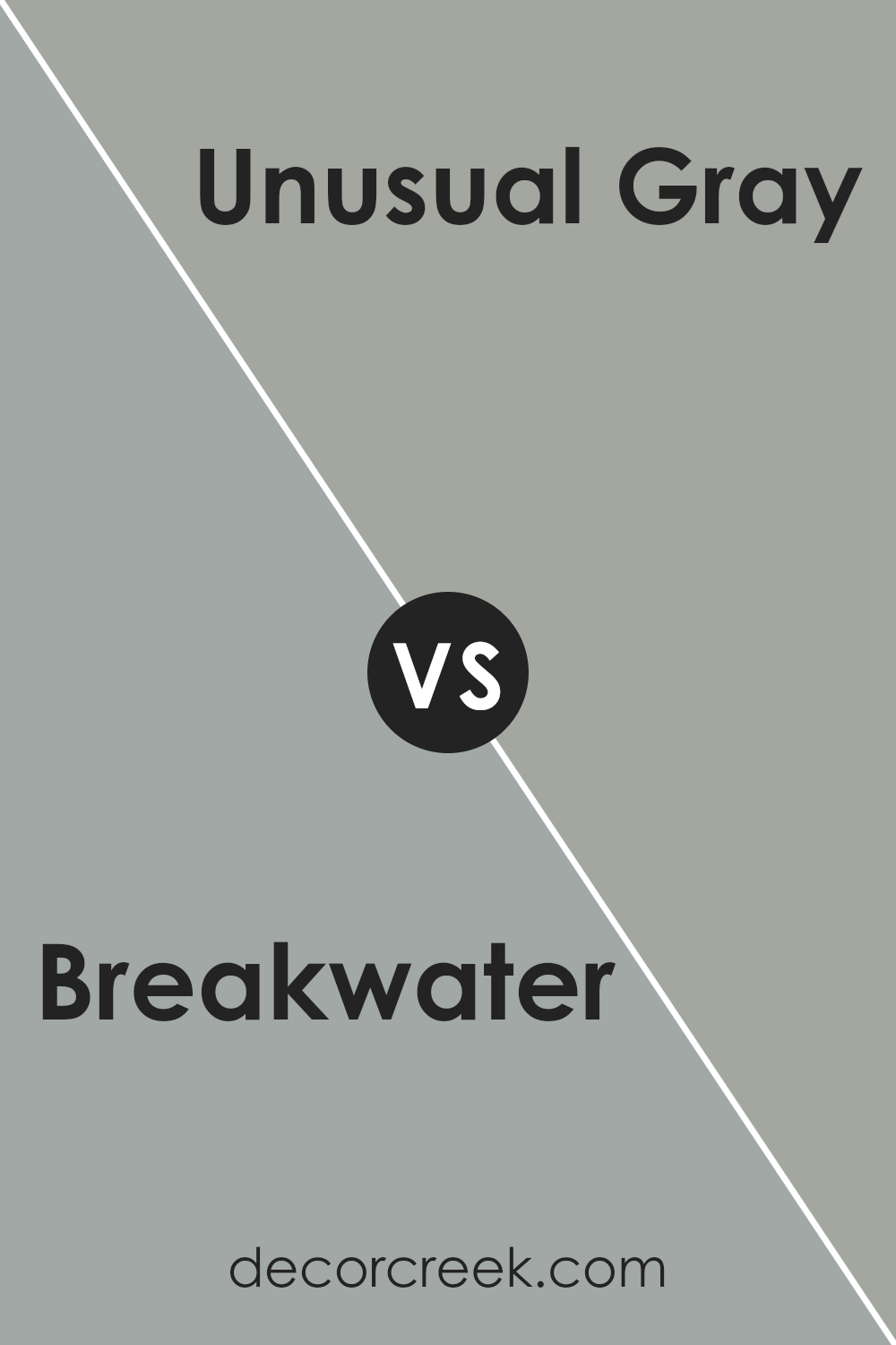 breakwater_sw_9638_vs_unusual_gray_sw_7059